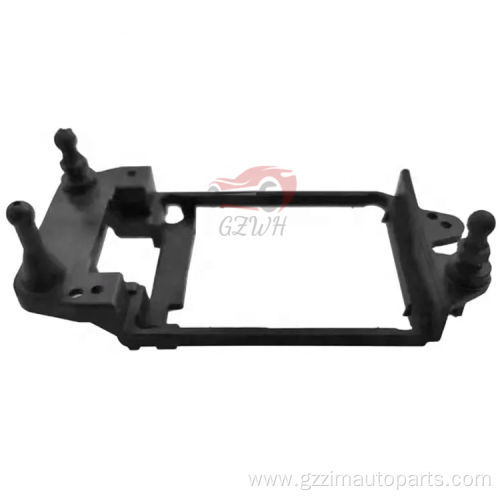 Model S 2016 SMALL ACC BRACKET 1120292-00-C